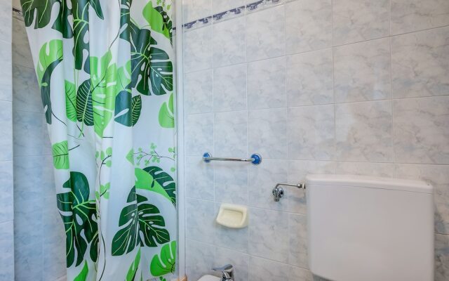 La Maison De Andre 500m From Sea