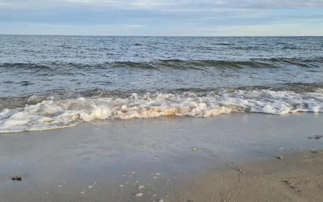 Strandpark 2 A