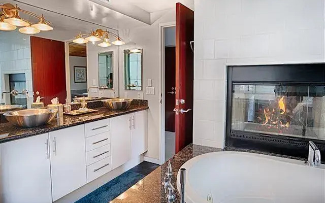 #331 - Luxury at WindanSea