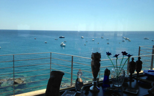 Salento Palace Bed & Breakfast