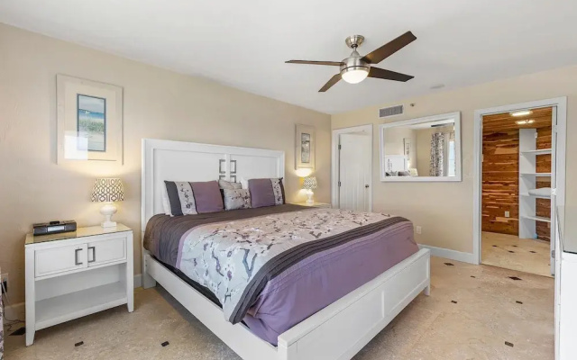 Ashley Penthouse 5