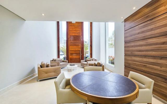 Casa Riviera 292