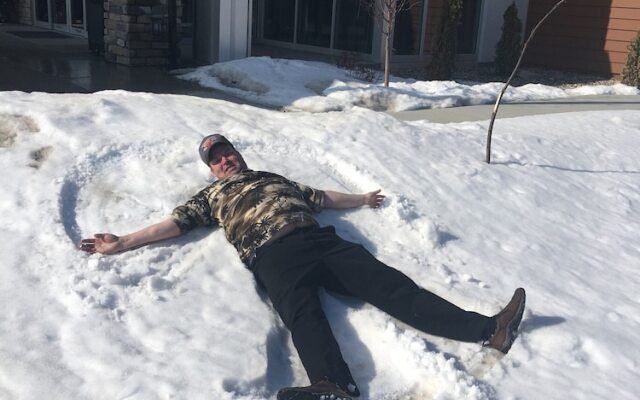 Fairfield Inn & Suites Detroit Lakes