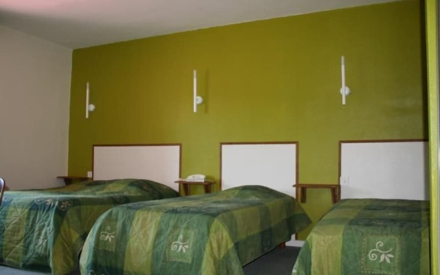 De la Grande Cascade