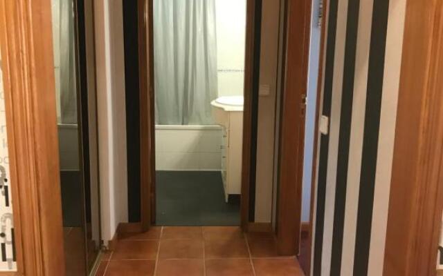 Miguel Torga Gold II