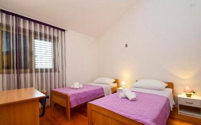 Apartment Vilma 1315