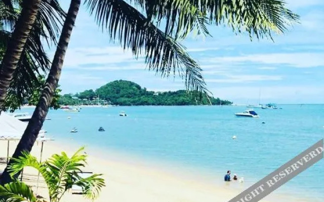 Baan Sai Tan