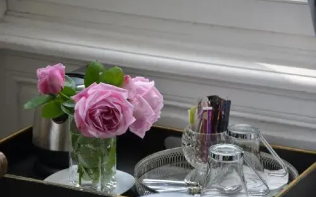 La Closerie d'Azélie