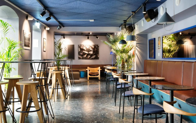 Comfort Hotel Karl Johan