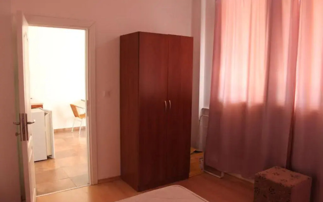 Abelia Residence Apartment Regina