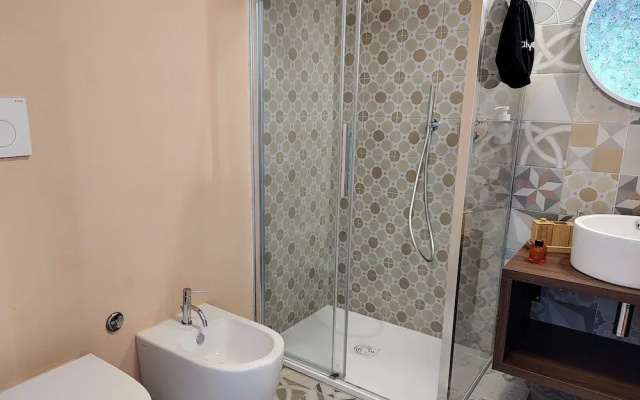 La Casa di ViBi