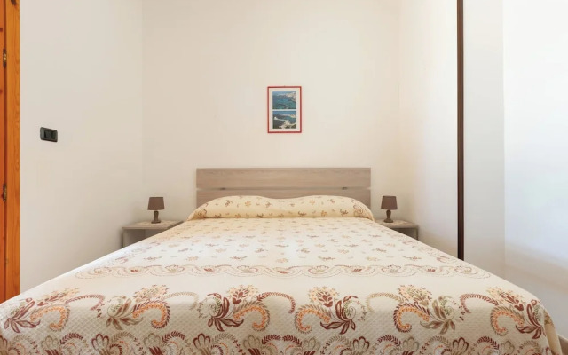 3922 Villino Gioiellino by Barbarhouse