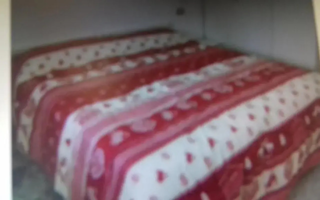 La Maison Nouva 1977