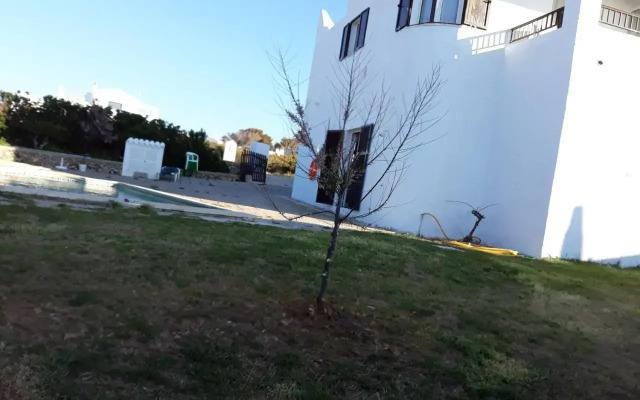 Rocamar 2