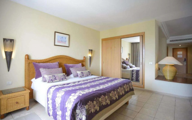 Djerba Resort