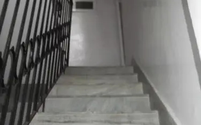 Shree Shyam Guest House