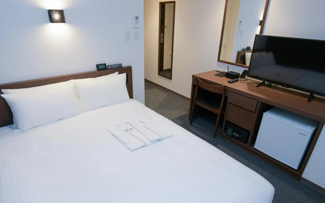 You Style Hotel Hakata