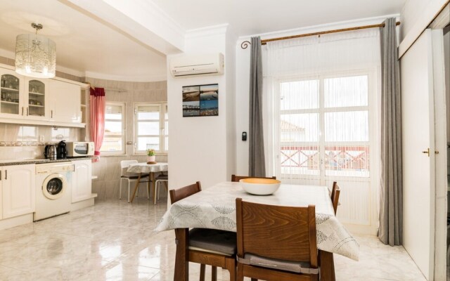 Akisol Santa Luzia II