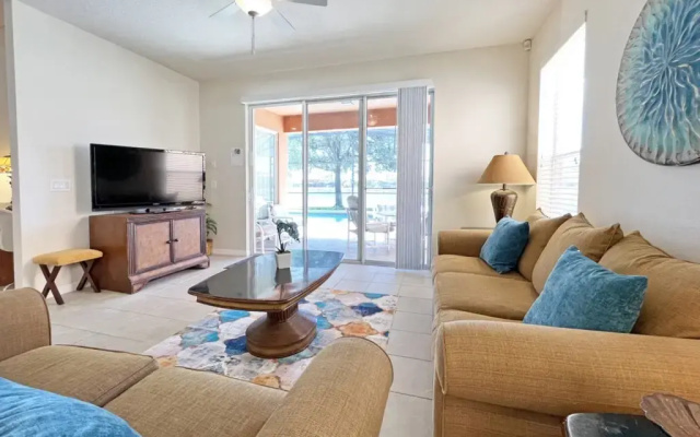 Villa Marcello , Kissimmee, US