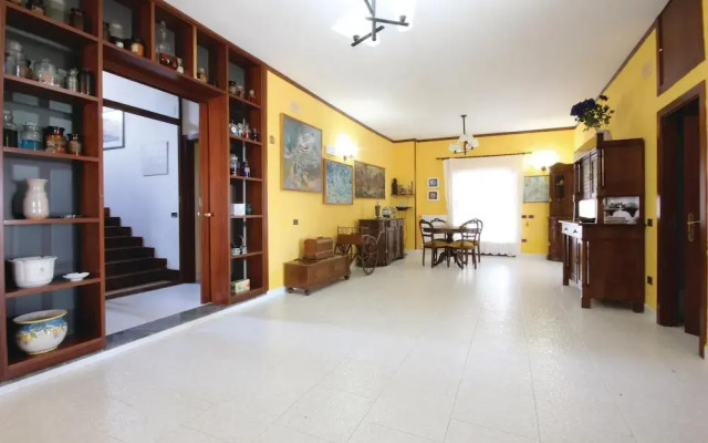 B&b Emeliarco