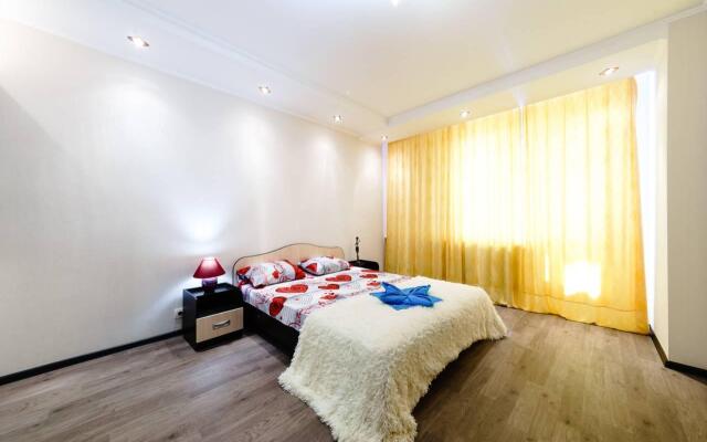 Favourite Home (Фэйворит Хоум) на улице Чернышевского 137А