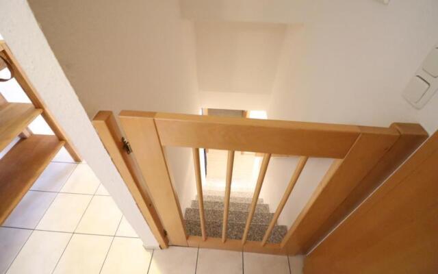 Nordheimstrasse-150-Wohnung-2