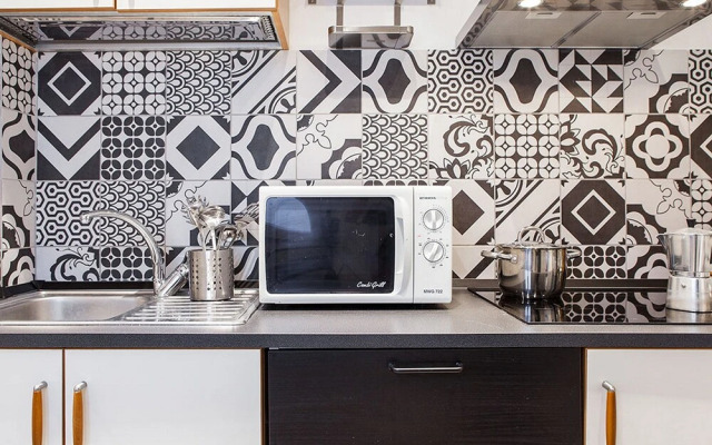 Santa Croce Apartment