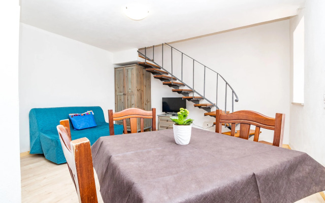 Freedom Holiday Residence