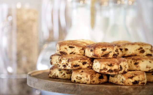 Novotel Massy Palaiseau