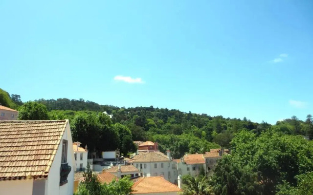 Casa da Villa 1A