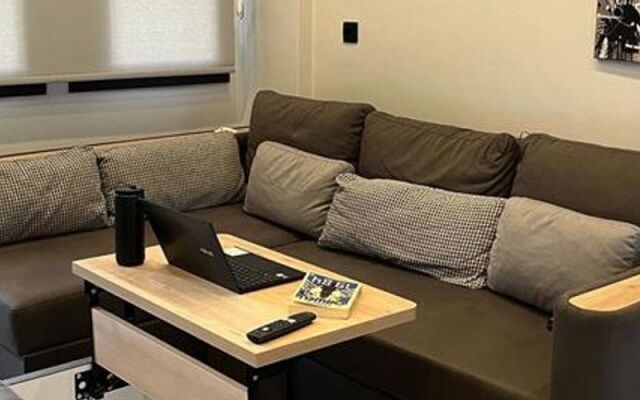 Karaaslan Group Tatil Evleri