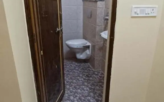 OYO Rooms Indore Ujjain Road