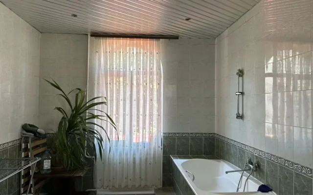 Guest House Rakhmaninova