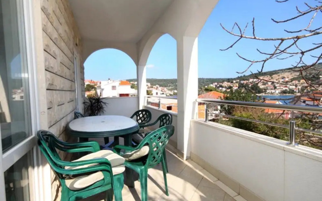 Zlata - Only 50 m From Beach - A2