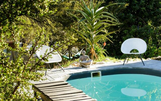 Karoo Soul - Hostel