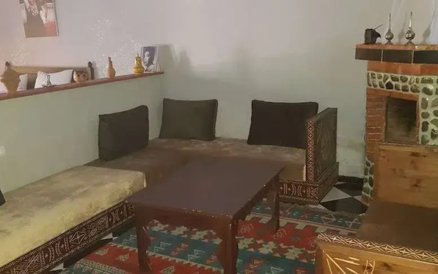 Riad Malak