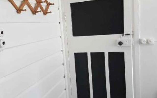 Sea Salt, 24 Stewart Street