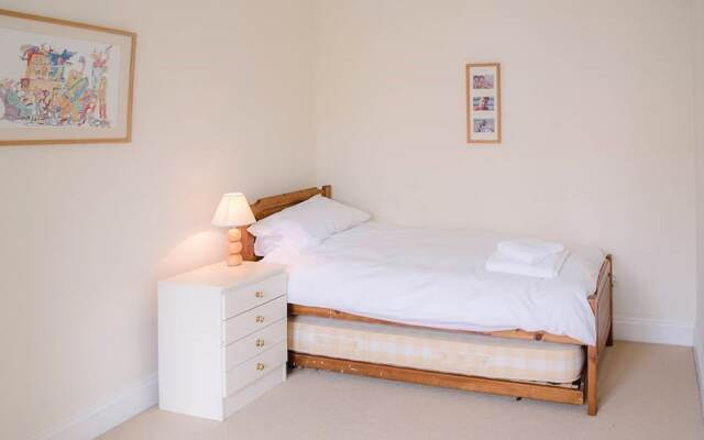 16 Hartington, Aldeburgh