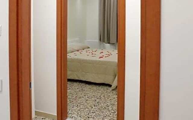 B&B Maestra Giovanna