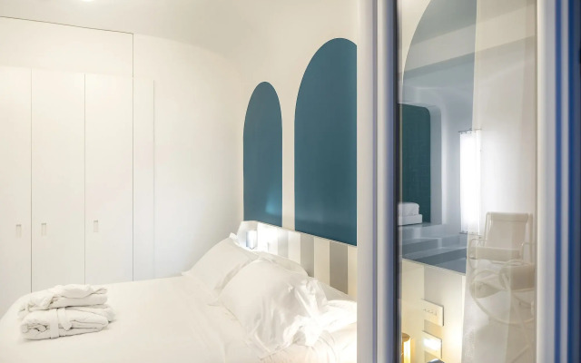 Miramare Sea Resort & Spa