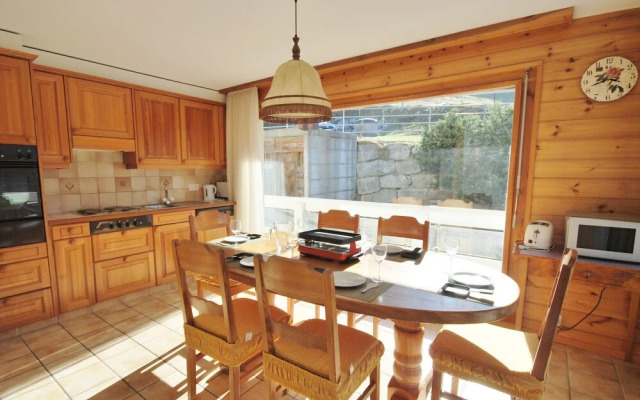 Hauts De Nendaz B OP Haute-nendaz