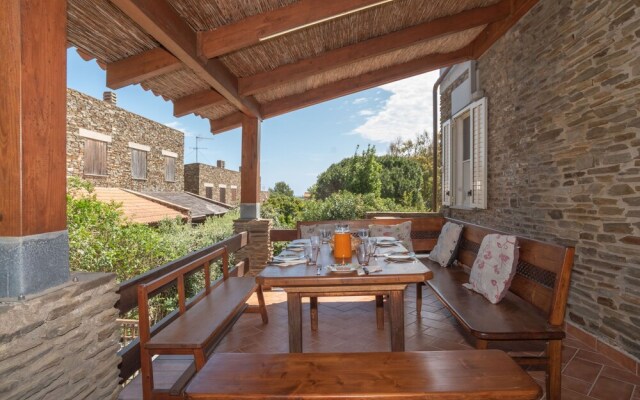 Tonino Stintino in Stintino