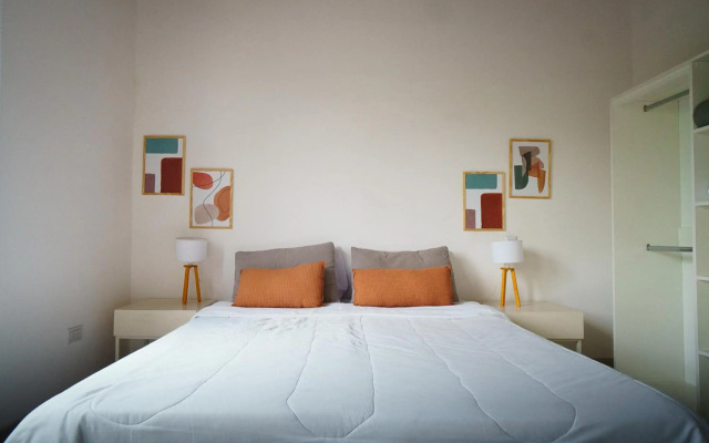 Departamento Zuviria 629