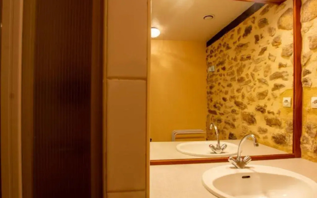 Gîte Domme, 4 pièces, 6 personnes - FR-1-616-48