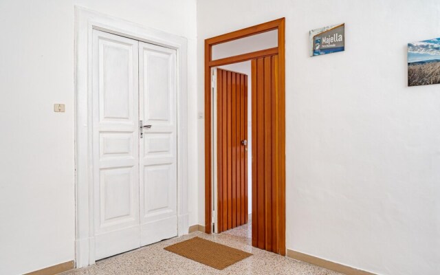 La Casa di Feligi - Yourplace Abruzzo