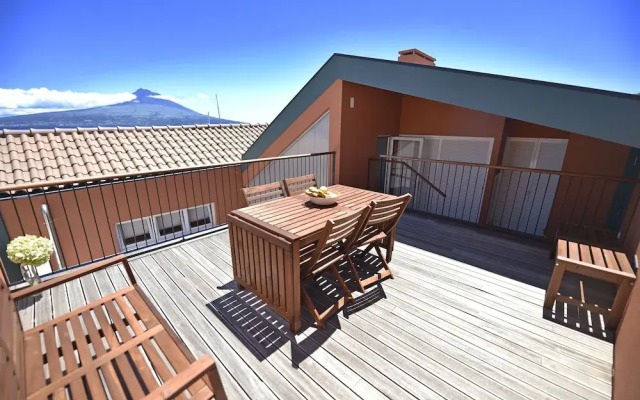 CASA DA BAíA - GUEST HOUSE