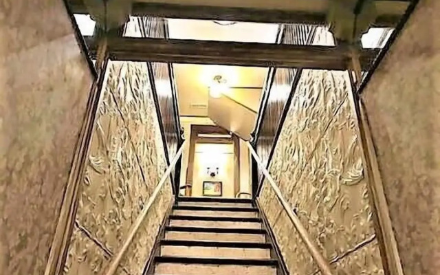 Park Hotel Yellowstone