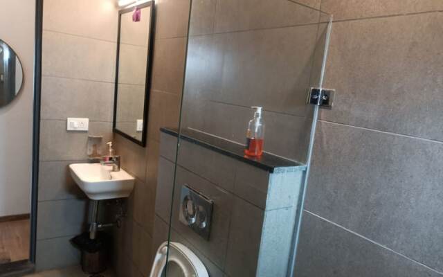 DBR Suites, Sarjapur Road