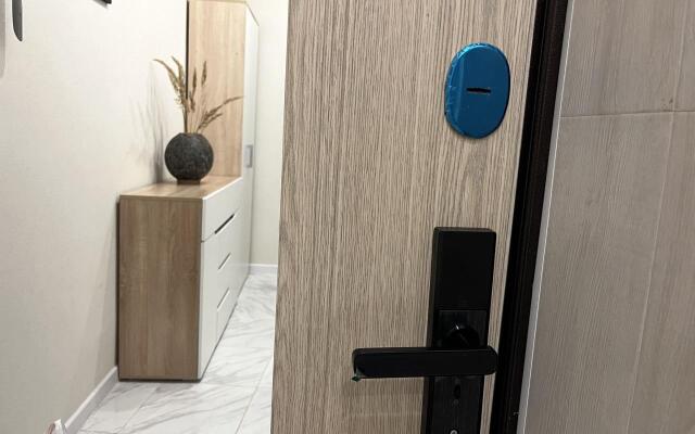 Loyal'ь (Лояль) на улице Карла Маркса 66