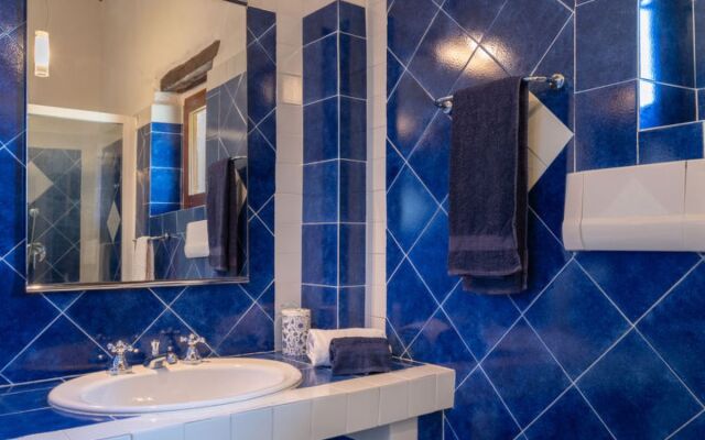 La Vittoria (CRT250)